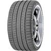 Michelin SUPER SPORT K1 XL 315/35/R20 110 Y - Pneumatico Estivo - B/C/75
