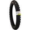 Pirelli Gomme Pirelli Scorpion xc 80 100-21 51 R TT per Moto