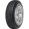 Radar GOMME PNEUMATICI DIMAX CLASSIC FASCIA BIANCA
