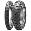 DUNLOP 120/90-17 64T TRAILMAX MISSION M+S