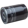 PURFLUX Filtro olio Filtro ad avvitamento LS361 Compatibilità con IVECO DAILY III Cassone/Furgonato/Promiscuo, FIAT DUCATO Pianale piatto/Telaio 244, PEUGEOT BOXER Furgonato 244, CITROËN