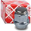 Febi Bilstein 46694 dado ruota