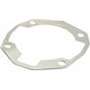 POLINI GUARNIZIONE BASE CILIN.VESPA PX 125