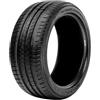 Michelin PS3 MO XL 285/35/R20 104 Y - Pneumatico Estivo - A/E/72