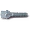 H&R Bullone ruota conica M12x1.25 - Lunghezza 50mm