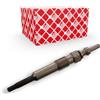febi bilstein Febi 45045 Candeletta