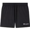 Champion Beachshorts Costume a Pantaloncino, Blu (Bs501), L Uomo