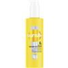 Sunsilk Siero in crema Tocco di Seta 200ml