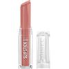 Rimmel London Rimmel Oh My Gloss! Slip Stick, Cappuccino, 3,4g