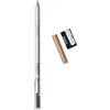 KIKO Milano Precision Eyebrow Pencil 08, Matita Automatica Per Sopracciglia Con Punta Ultra Precisa