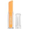 Rimmel London Rimmel Oh My Gloss! Slip Stick One of a Kind, 3,4g