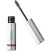 KIKO Milano Arch Appeal Brow Mascara 05, Mascara Fissante Colorato Per Sopracciglia