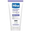 Mixa Pantenolo Comfort Crema Multiuso, 50 ml