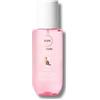 YOPE Spray Corpo e Capelli, Idratante con Peptidi, Profumo Dolce e Tropicale con Ananas, Pesca, Cocco e Zucchero Rosa, 200 ml