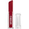 Rimmel London Rimmel Oh My Gloss! Slip Stick, Rebel, 3,4g