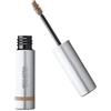 KIKO Milano Arch Appeal Brow Mascara 01, Mascara Fissante Colorato Per Sopracciglia