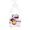 Handy Eco sapone liquido per le mani al profumo del frutto della passione 500 ml