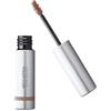 KIKO Milano Arch Appeal Brow Mascara 03, Mascara Fissante Colorato Per Sopracciglia