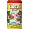 Generico 3 X Ariosto insaporitore per carni arrosto e ai ferri