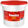 Develey Salsa Ketchup Develey Ketchup Delicato Secchiello 5 kg