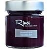 Il Tomolo Composta di Visciola Artigianale 245 g
