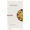 Generico Mezze Maniche Il Cappelli - Pasta Artigianale Monograno Felicettii 500g | Trafilata al Bronzo | Grano Duro Selezionato | Pasta Italiana di Alta Qualità