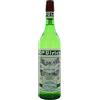 Santa Teresa Û F.lli Marolo Vermouth Extra Dry Ulrich Marolo Cl 75