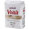 Farine Polselli Voilà Farina da Spolvero - Kg. 5