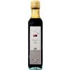 MIRACCO - Melassa di Fichi - 250Ml - Specialità Calabrese