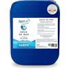 Agualab Acqua di mare 5000 ml contenitore alimentare
