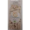 DRAGONARA - Mezze Maniche BIO - Busta da 1 kg- Confezione da 2 x 0,50 kg