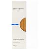 Generico Spaghetti Quadrati Matt - Pasta Artigianale Monograno Felicett 500g | Semola di Grano Duro Matt | Trafilata al Bronzo - Tradizione Italiana