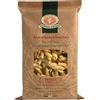Generico Pasta Trivelle 500g di Rustichella d'Abruzzo - Pasta Artigianale in Semola di Grano Duro con Trafilatura al Bronzo, Ideale per Ricette Tradizionali e Insalate
