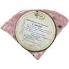 Central Funghi Mortadella con Cinghiale e Tartufo circa 300 g