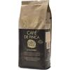 CAFES GUILIS DESDE 1928 AMANTES DEL CAFE - Caffè Colombiano in Grani 100% Arabica - Tostatura Artigianale Finca Mocatan - 1 kg