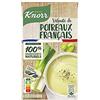 Knorr Zuppa Velouté Porro, 1 l