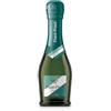 Gancia Pinot Di Pinot Spumante Brut - 0.2 L - Confezione da 24