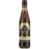 Brugal Ron Extra Viejo Reserva Familiar Brugal 0.7 l