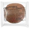 Ciao Carb ProtoBun cacao Ciao carb