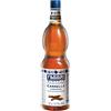 Fabbri Sciroppo Cannella cinnamon 1 l. per granite gelati aperitivi, long drink, cocktail e smoothies.…