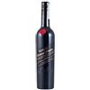 Generico Praesidium Ratafià Liquore Artigianale, con Vino Montepulciano d'Abruzzo e Amarene, 26,5% Vol, 500 ml