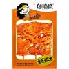 McKona latiao snack cinese,latiao,snack,strisce piccanti cinesi, snack piccanti, glutine piccante, latio-Orchidee profumate secche