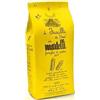 Generico Fusilli Martelli - Pasta Artigianale di Semola di Grano Duro 1kg | Trafilata al Bronzo | Essiccazione Lenta | Prodotto in Toscana
