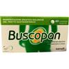 OPELLA HEALTHCARE ITALY Srl Buscopan 40 compresse rivestite 10 mg (SCAD.08/2028)