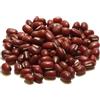 BONGIOVANNI FARINE E BONTA' NATURALI AZUKI ROSSI 500GR