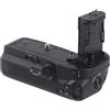 Fotga Impugnatura verticale multifunzione per fotocamera DSLR Canon EOS R5 R5C R6 R6II