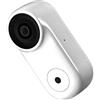 Generic Videoregistratore leggero portatile indossabile 1080P per la macchina fotografica di azione della tasca di viaggio