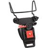 B-Grip BG1 Sistema di Trasporto per Mirrorless, Nero