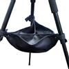 Wiffe Duty Stabilizzatore Sandbag Portatile Equilibrio Peso Borsa di Stoccaggio per Treppiede Luce Stand Camera Photogra Studio Light Stand Peso Bag