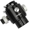 Omegon Focheggiatore Crayford Pro 2'' Newton, Dual Speed